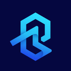 Behance Media